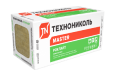 Ротбанд белый
