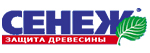 Сенеж