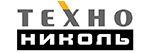 Технониколь