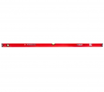 Уровень KAPRO 787-40-150 2 колбы 1500мм