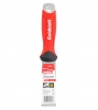 Шпатель 32мм рукоятка Soft Grip Goldblatt