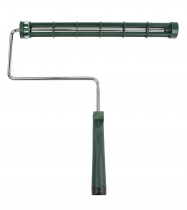Рукоятка малярная WOOSTER SHERLOCK 14" FRAME