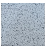 Керамогранит ESTIMA ST01 300х300х8 мм (уп=1,53м2)