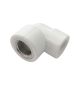 Уголок 20мм x 1/2" ВР Б VALFEX