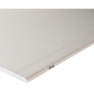 ГКЛ Кнауф 1500х600х12,5 (112)