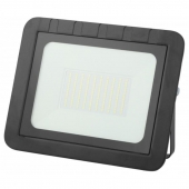 Прожектор светодиодный 100W 6500K 9500Lm IP65
