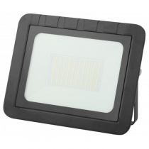 Прожектор светодиодный 100W 6500K 9500Lm IP65