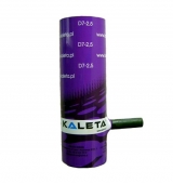 Статор D7-2.5 FIT фиолетовый (Kaleta)