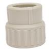 Муфта переходная 25х3/4" ВР С VALFEX