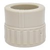 Муфта переходная 32х3/4" ВР С VALFEX