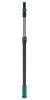 Удлинитель телескопический Stick S (71 - 117см) Q4