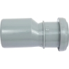 Переход эксцентрический 50/40 мм VALFEX