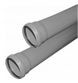 Труба внутр канал 50х1,8х3000мм VALFEX