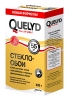 Клей обойный QUELYD "СТЕКЛООБОИ" 55м2 400гр