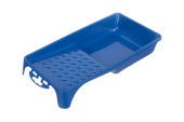 Ванночка для краски 15х29см (10х25см) RV PLAST