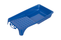 Ванночка для краски 15х29см (10х25см) RV PLAST