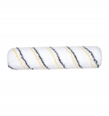 Ролик 240мм микрофибра ворс 9мм D42мм бюгель 8мм DECOR PROFI