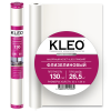Флизелин KLEO VLIES 1,06х25 (26,5м2), 130 гр/м2 (6)