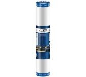 Стеклохолст KLEO LINEN 1х50 (50м2), 40 гр/м2 (6)