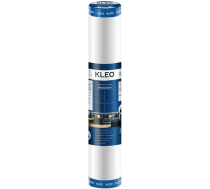 Стеклохолст KLEO LINEN 1х50 (50м2), 40 гр/м2 (6)
