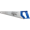 Ножовка по дереву 500мм крупный зуб 5tpi FIT