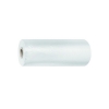 Пленка укрывная 140cм x 40м STORCH для станка EasyMasker