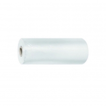 Пленка укрывная 140cм x 40м STORCH для станка EasyMasker