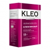 Клей обойный KLEO EXTRA 55 для флизелиновых обоев 380гр (16)
