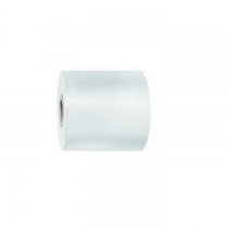 Пленка укрывная 55cм x 60м STORCH для станка EasyMasker