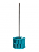 Насадка для перемешивания краски Q4 Color 79 L 6х390х80мм
