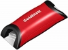 Рашпиль для ГКЛ Goldblatt G05026
