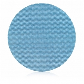 Круг шлифовальный 150мм Р320 сетка SMIRDEX Net Velcro Discs 750