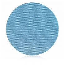 Круг шлифовальный 150мм Р120 сетка SMIRDEX Net Velcro Discs 750