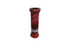 Статор D6-3 FIT красный (Kaleta)