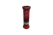 Статор D6-3 FIT красный (Kaleta)