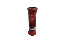Статор D6-3 FIT красный (Kaleta)