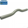 Перекрещивание 25мм Ekoplastik SKR025P20X