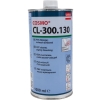 Очиститель Космофен 10 (COSMO CL-300.130), 1л