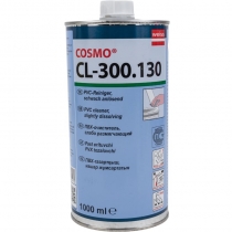 Очиститель Космофен 10 (COSMO CL-300.130), 1л