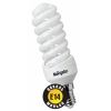 Лампа энергосберегающая SF E14-20W-840 Navigator