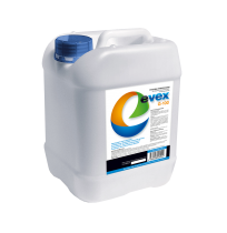 Грунтовка ЭВЕКС G100 концентрированная 10л (75)