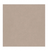 Керамогранит Estima Ceramica Cave CA00 30x30x8 Бежевый Неполированный (1,53м2/61,2м2)