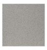 Керамогранит Estima Ceramica Standard ST011 30x30 Серый Неполированный (1,53м2/61,2м2)