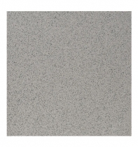 Керамогранит Estima Ceramica Standard ST011 30x30 Серый Неполированный (1,53м2/61,2м2)