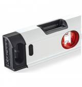 Уровень KAPRO 905-40-120 Plumbsite Opti-Vision Condor 1200мм
