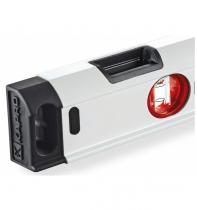 Уровень KAPRO 905-40-150 Plumbsite Opti-Vision Condor 1500мм
