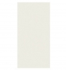 Плитка настенная Lavelly Skandi White белая оптимум 400х200х8 (1,2м2/64,8м2)