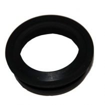 Уплотнение для Camlock 25"М"