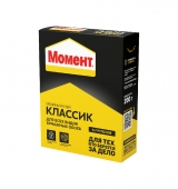 Клей обойный Момент классик 200гр