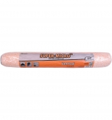 Ролик 457мм ворс 9,5мм каркас 38мм микрофибра Rollingdog SUPER-MICRO